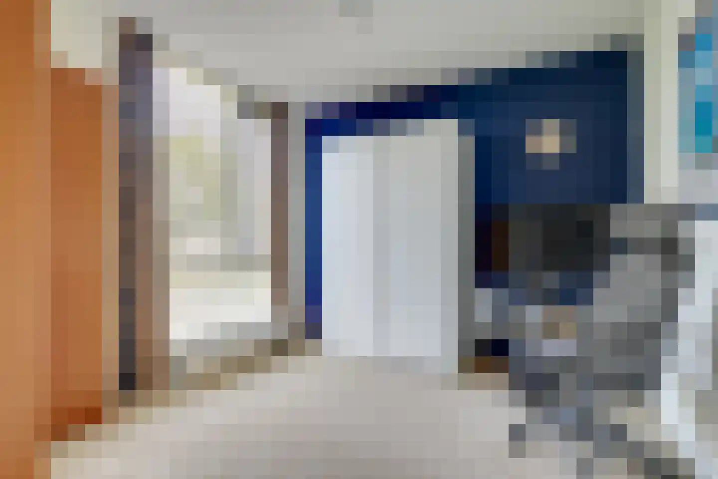 Zilverschoonlaan 59 Vleuten thumbnail 42