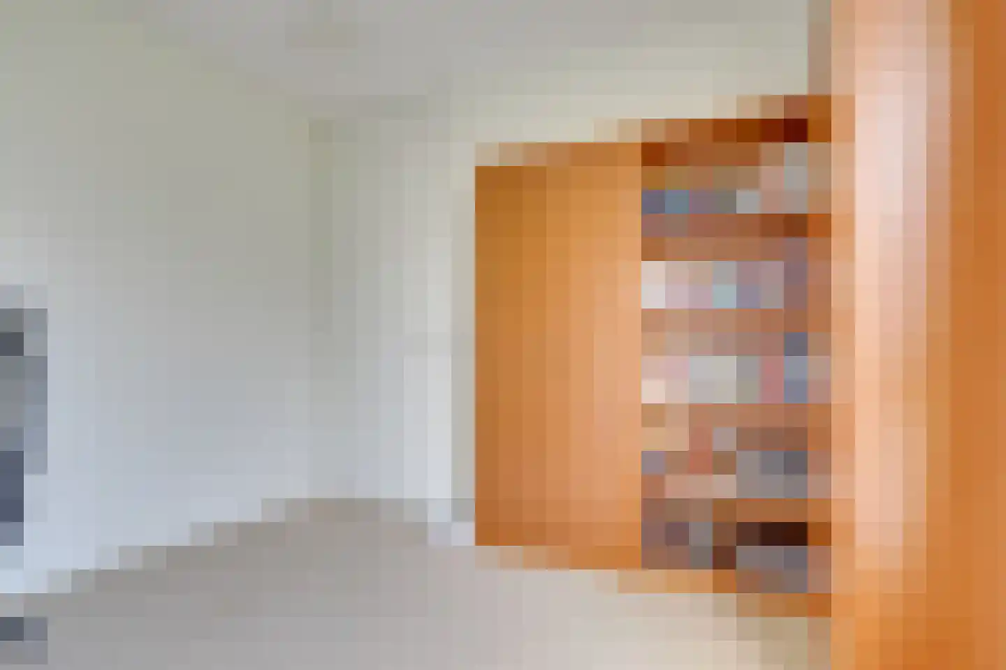 Zilverschoonlaan 59 Vleuten thumbnail 43
