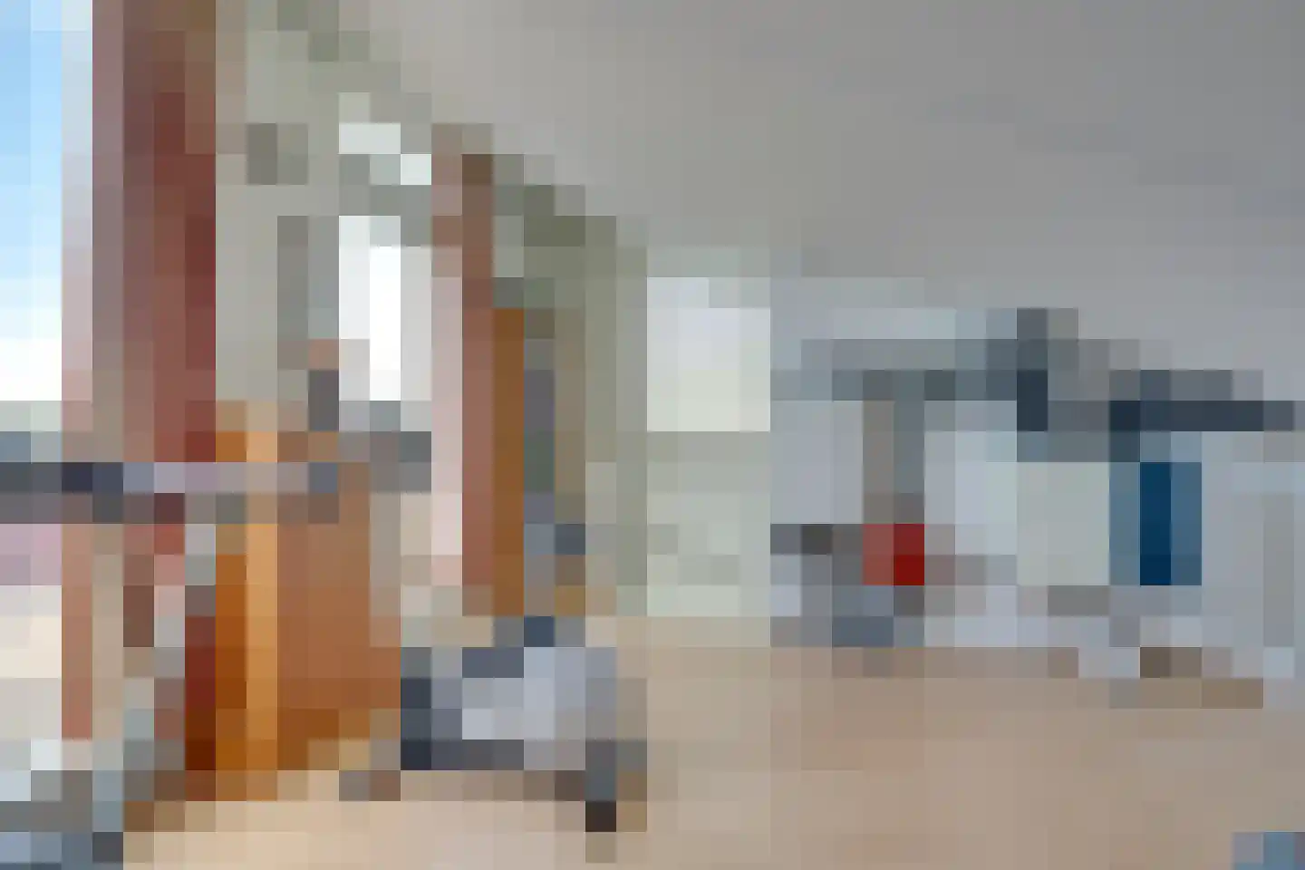 Zilverschoonlaan 59 Vleuten thumbnail 46
