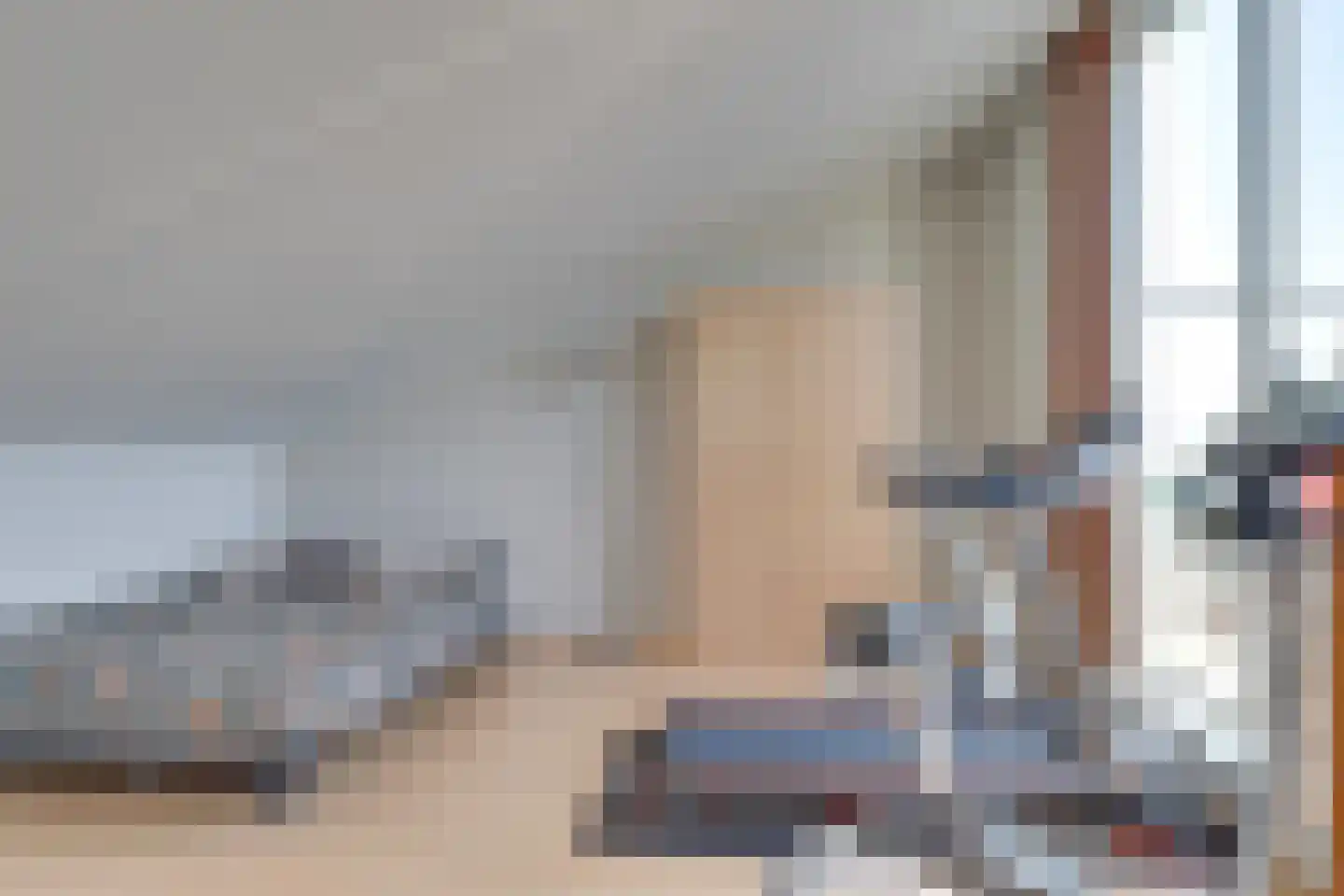 Zilverschoonlaan 59 Vleuten thumbnail 47