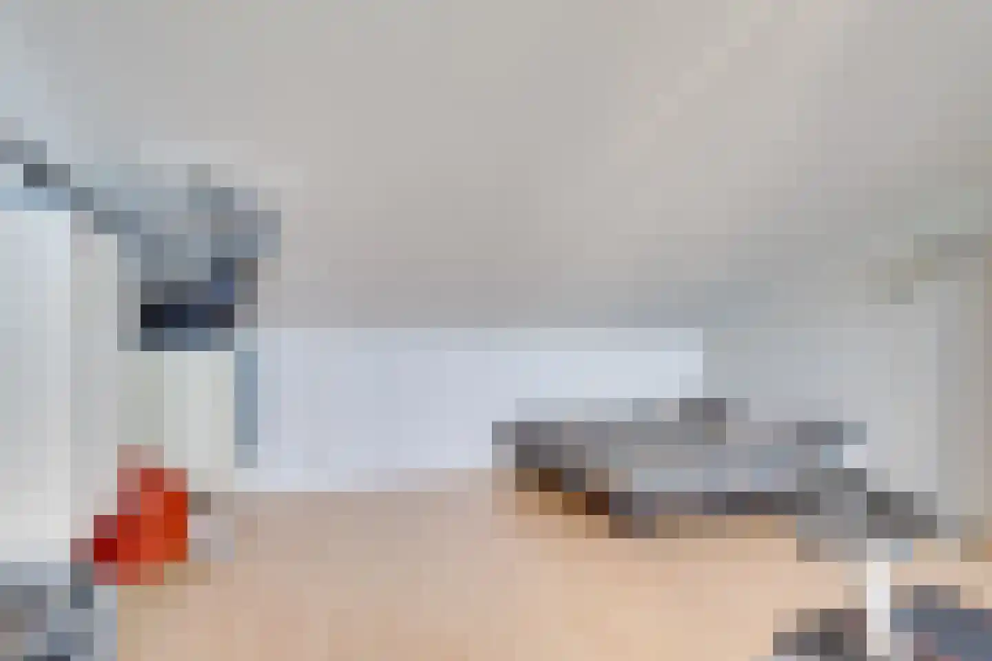 Zilverschoonlaan 59 Vleuten thumbnail 48