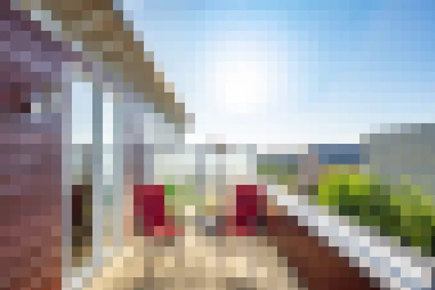 Zilverschoonlaan 59 Vleuten thumbnail 49