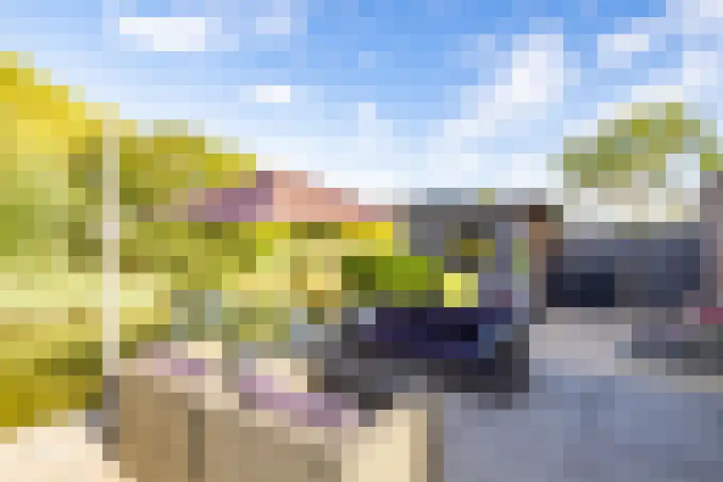 Zilverschoonlaan 59 Vleuten thumbnail 5