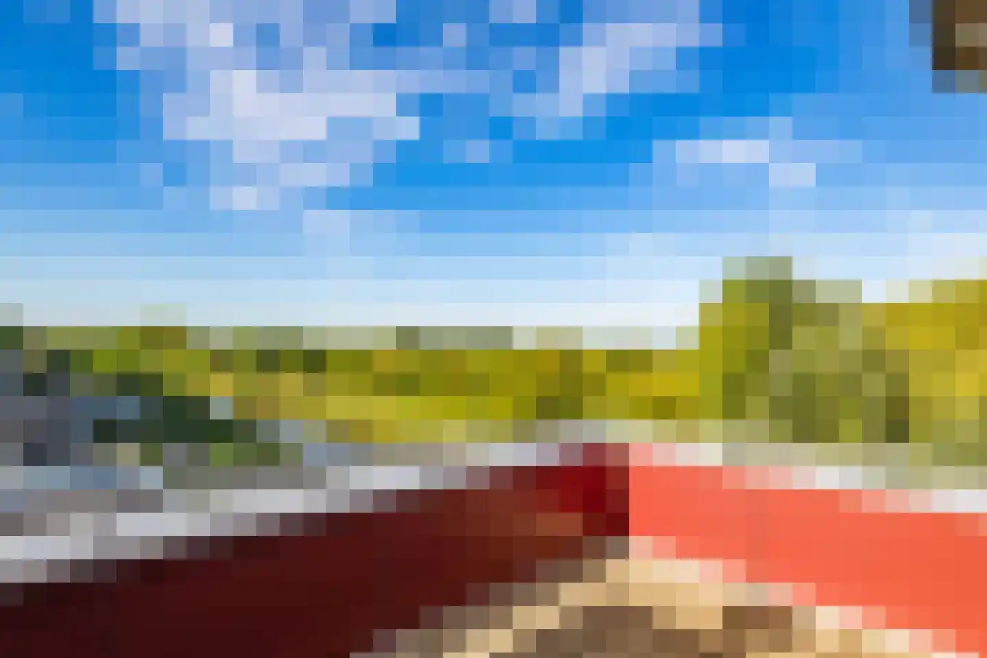 Zilverschoonlaan 59 Vleuten thumbnail 50