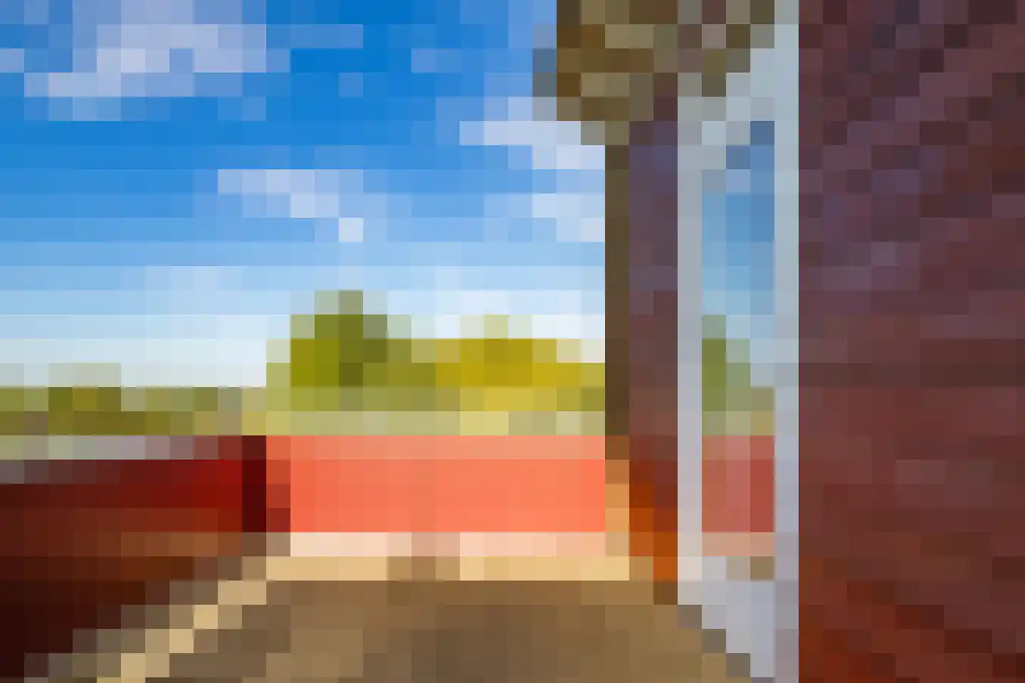 Zilverschoonlaan 59 Vleuten thumbnail 52