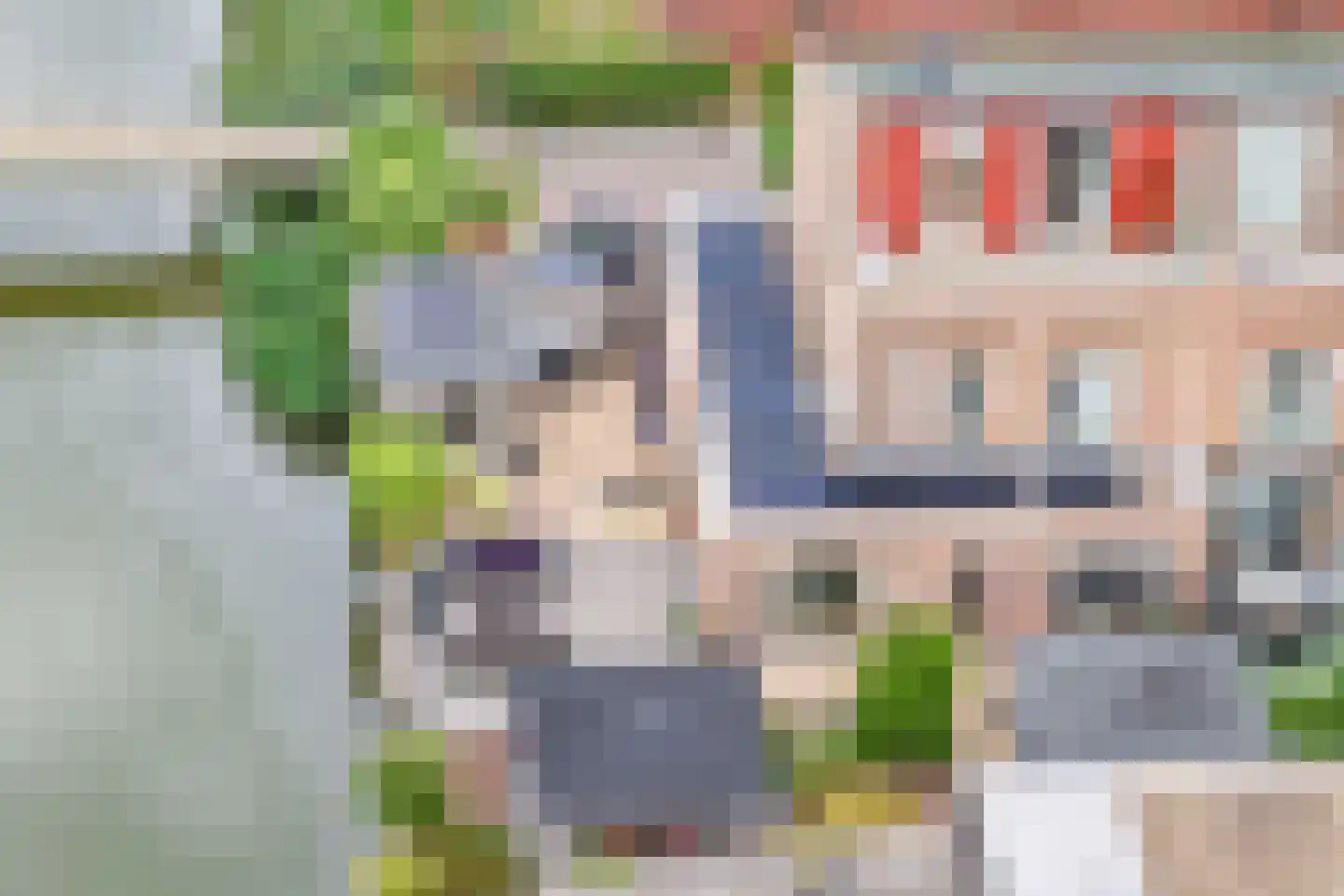 Zilverschoonlaan 59 Vleuten thumbnail 53