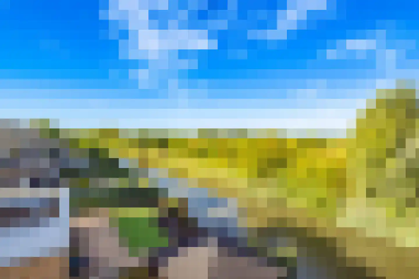 Zilverschoonlaan 59 Vleuten thumbnail 54