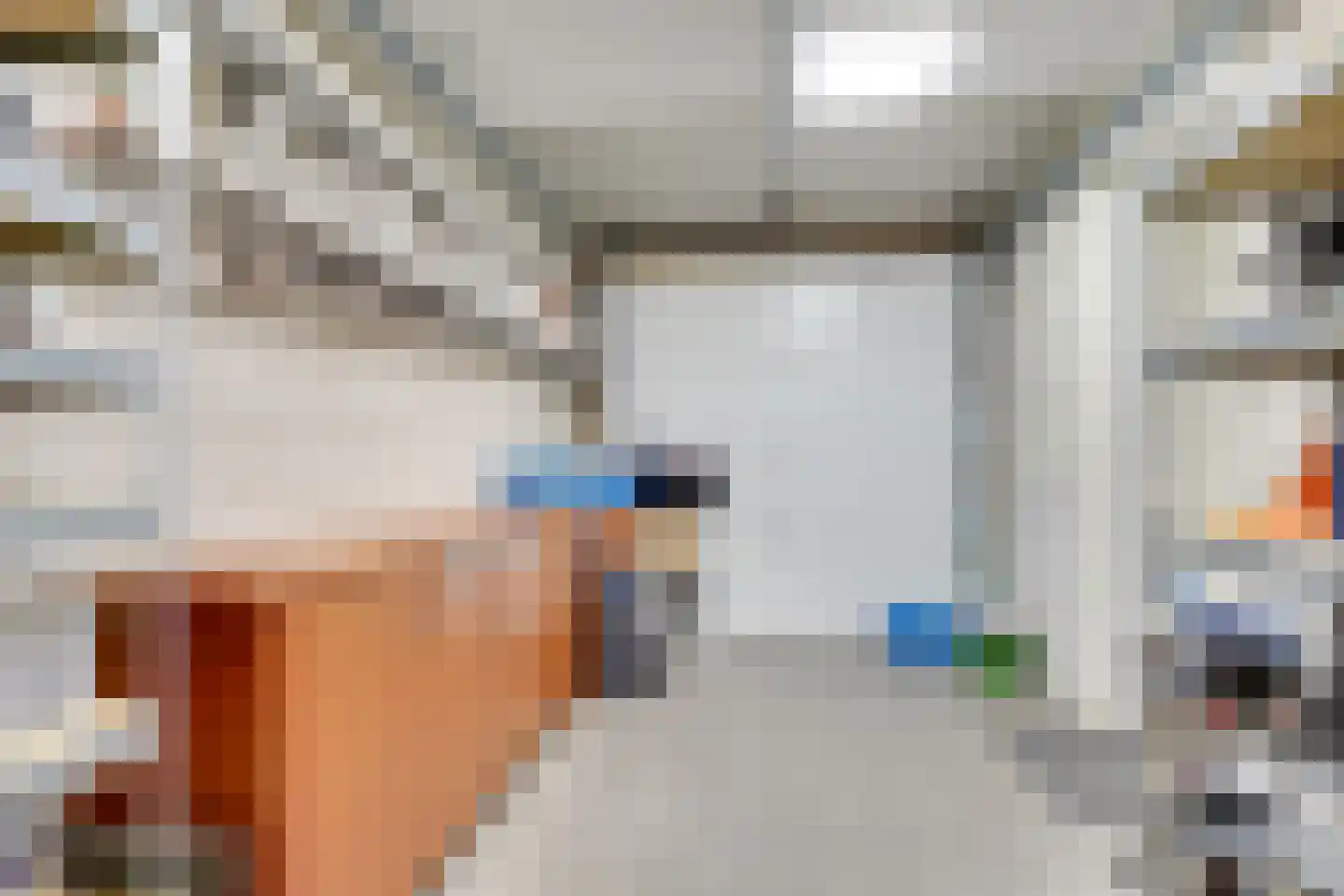 Zilverschoonlaan 59 Vleuten thumbnail 57