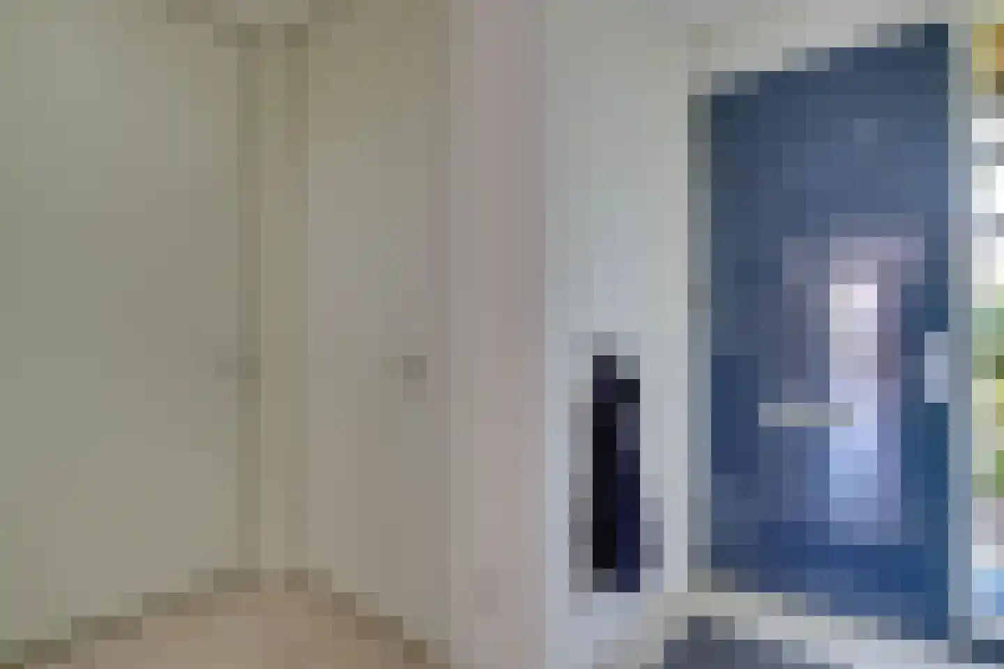 Zilverschoonlaan 59 Vleuten thumbnail 58