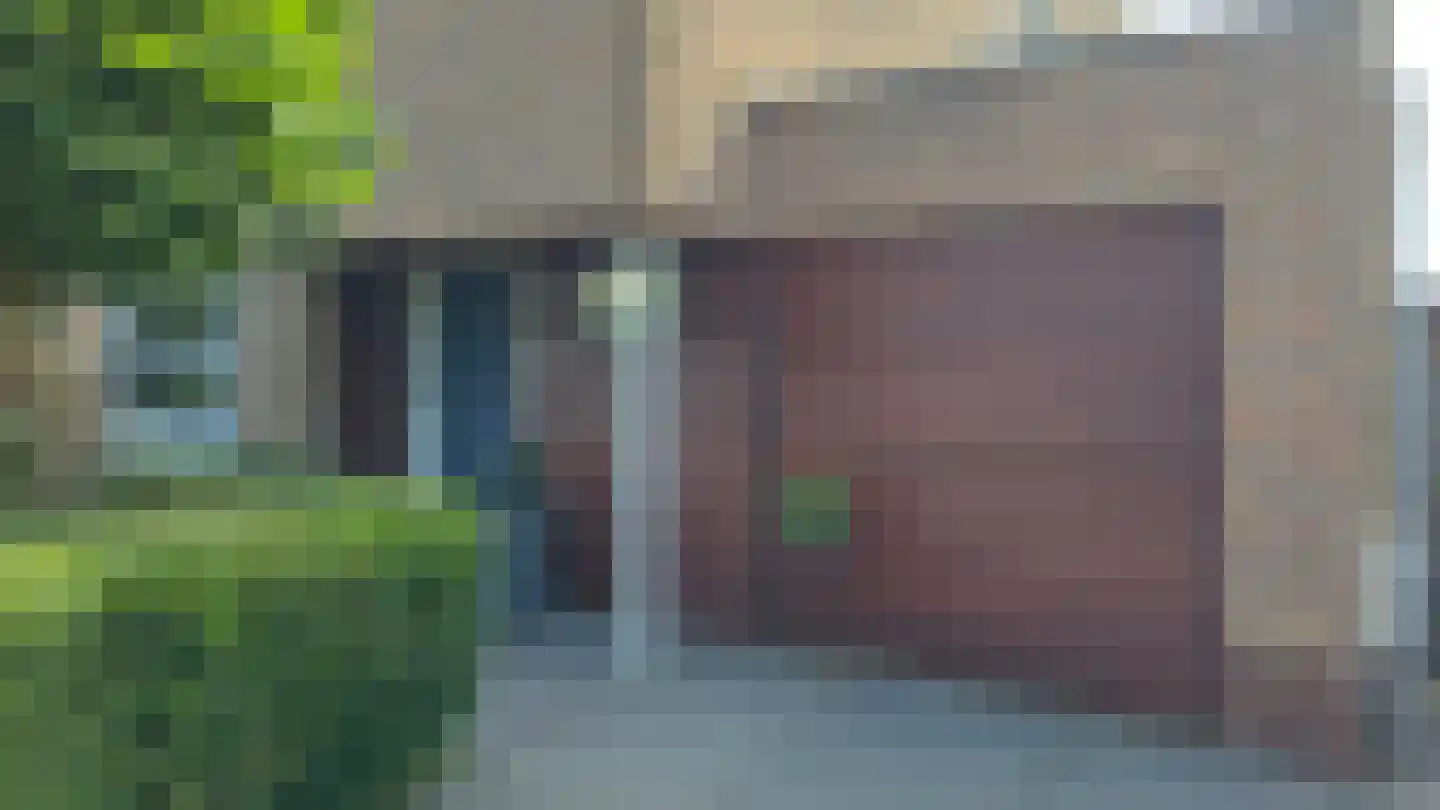 Zilverschoonlaan 59 Vleuten thumbnail 59