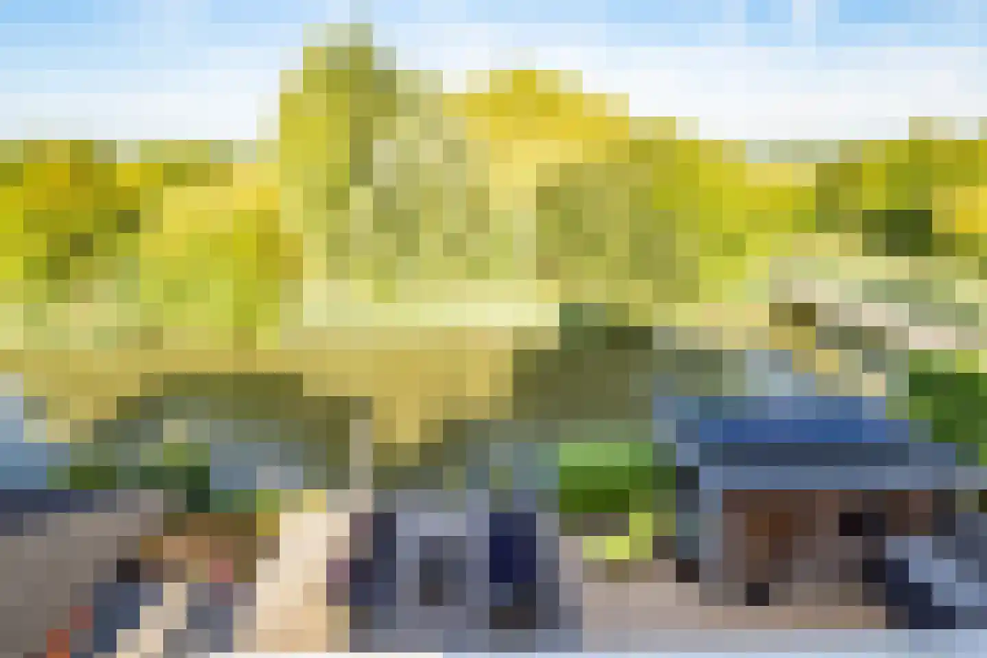 Zilverschoonlaan 59 Vleuten thumbnail 6