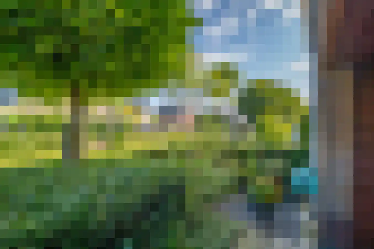 Zilverschoonlaan 59 Vleuten thumbnail 60