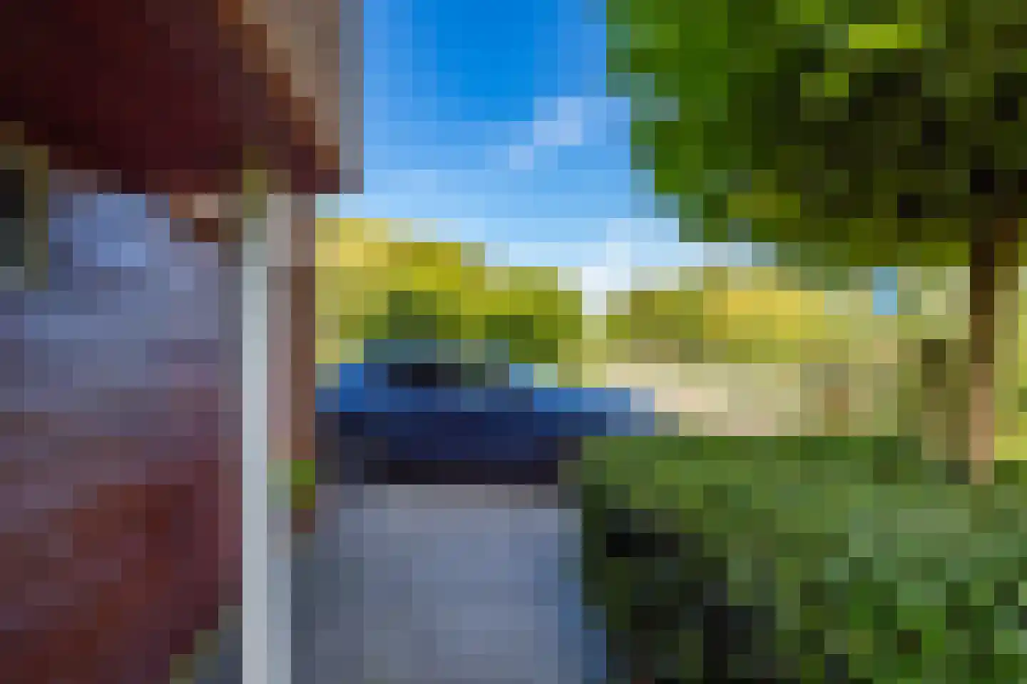 Zilverschoonlaan 59 Vleuten thumbnail 61
