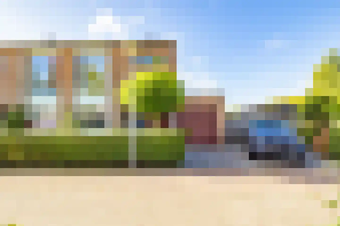 Zilverschoonlaan 59 Vleuten thumbnail 62