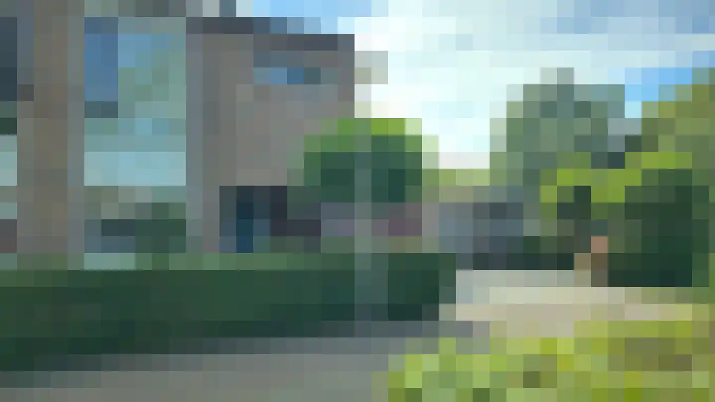Zilverschoonlaan 59 Vleuten thumbnail 63