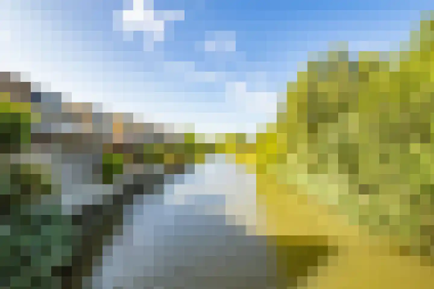 Zilverschoonlaan 59 Vleuten thumbnail 64