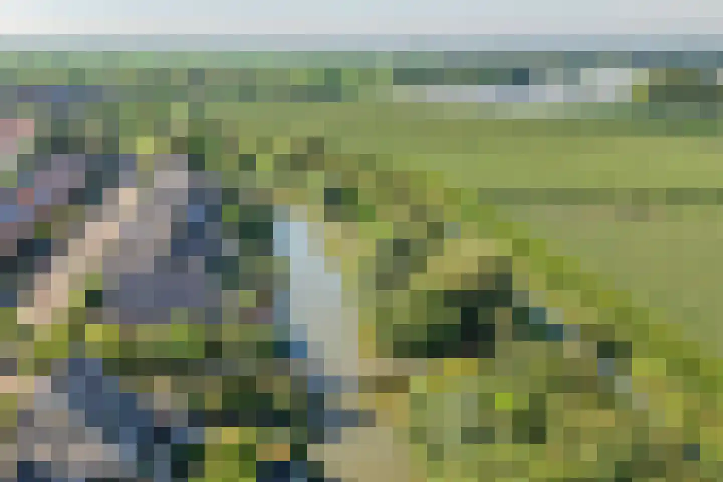 Zilverschoonlaan 59 Vleuten thumbnail 65
