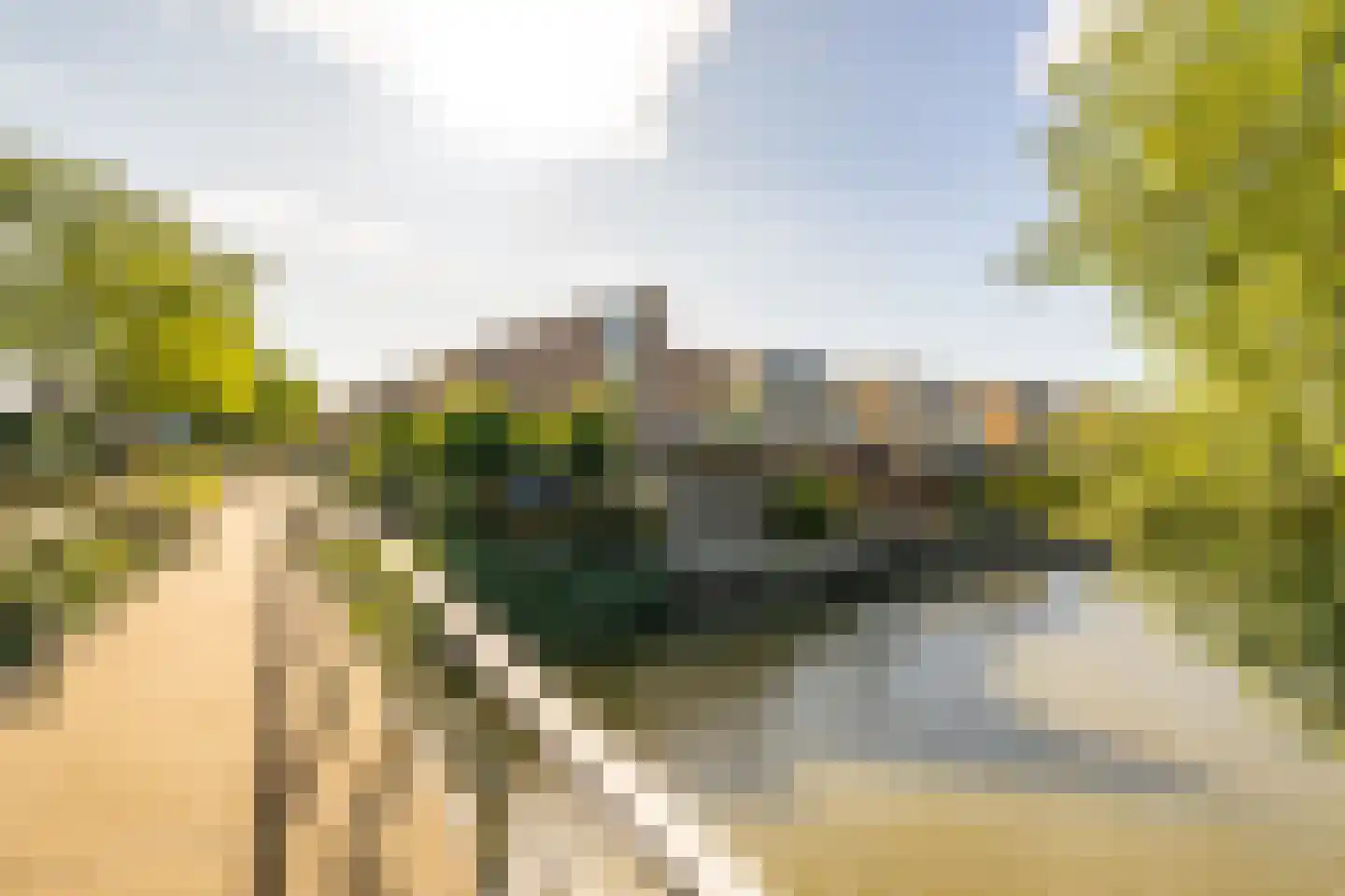 Zilverschoonlaan 59 Vleuten thumbnail 66