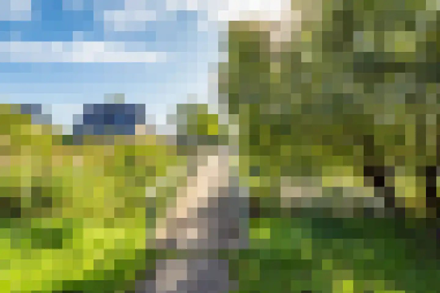 Zilverschoonlaan 59 Vleuten thumbnail 67