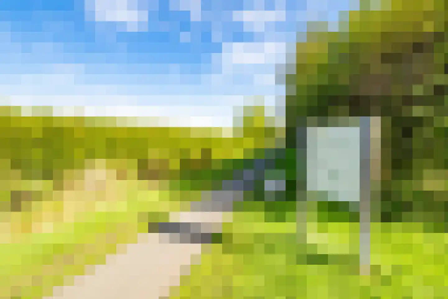 Zilverschoonlaan 59 Vleuten thumbnail 68