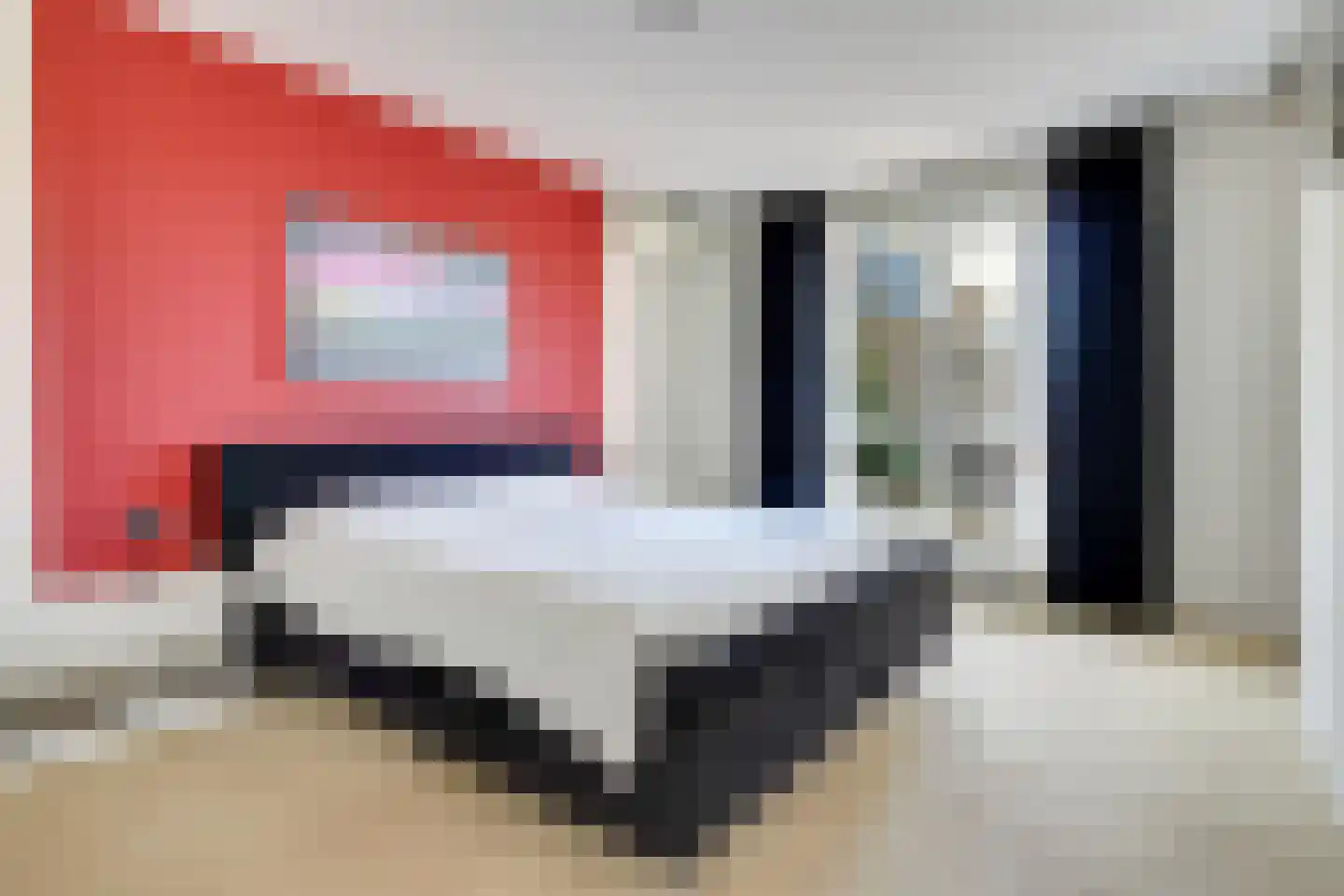 Zilverschoonlaan 59 Vleuten thumbnail 7