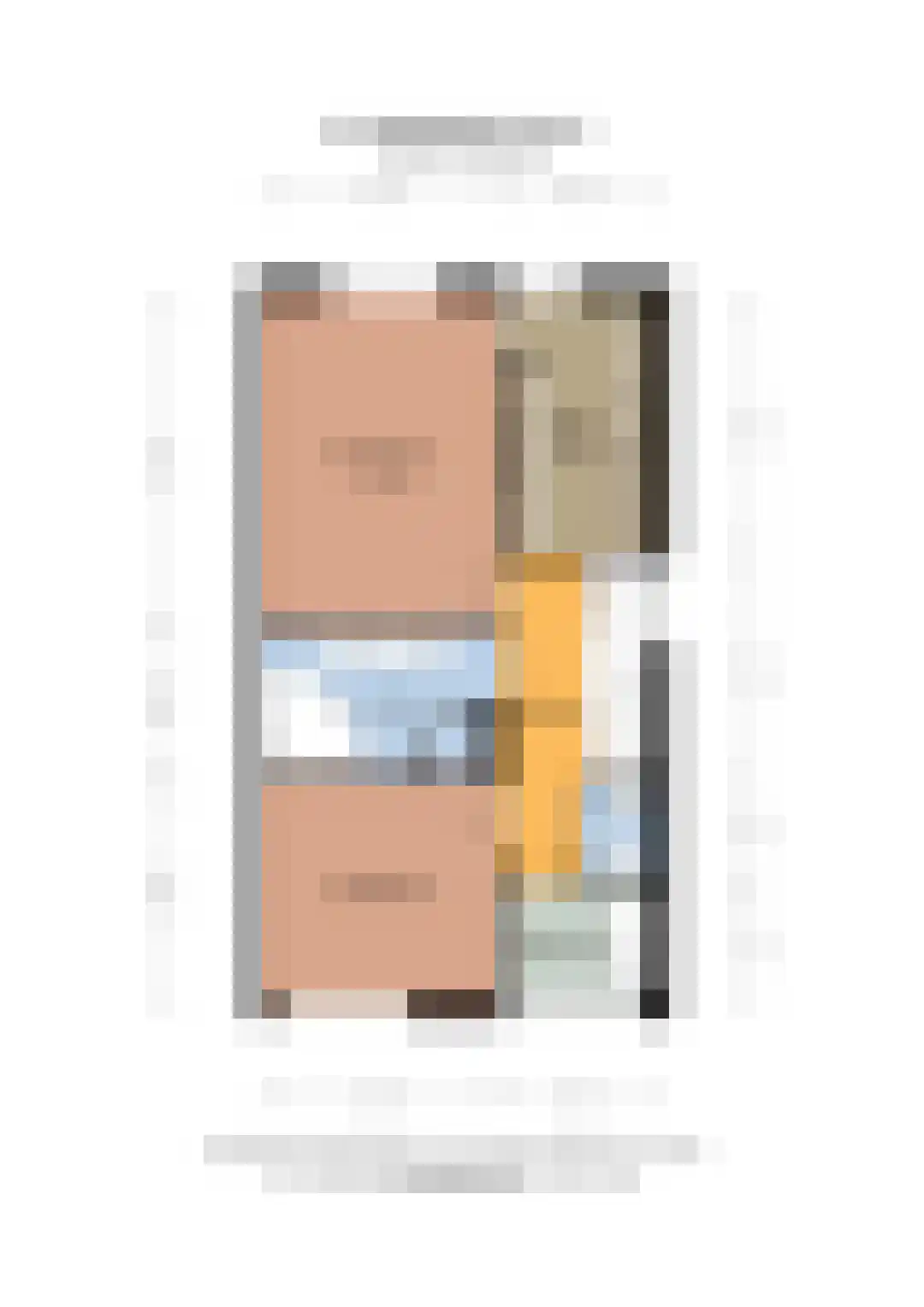 Zilverschoonlaan 59 Vleuten thumbnail 79