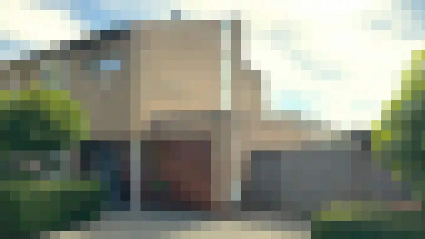 Zilverschoonlaan 59 Vleuten thumbnail 8