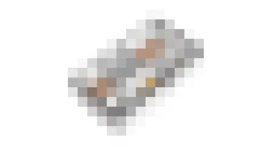 Zilverschoonlaan 59 Vleuten thumbnail 80