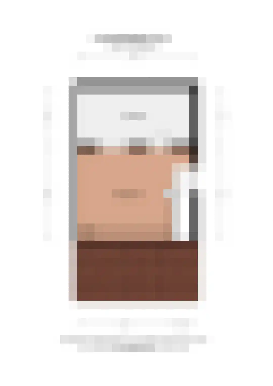 Zilverschoonlaan 59 Vleuten thumbnail 81
