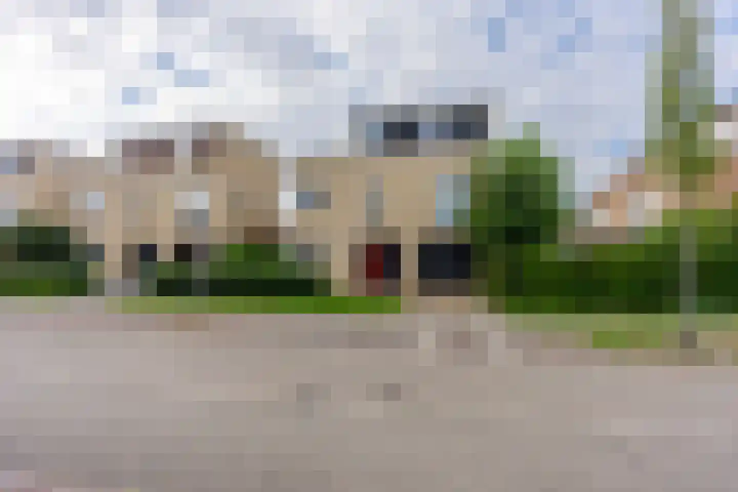 Zilverschoonlaan 63 in Vleuten