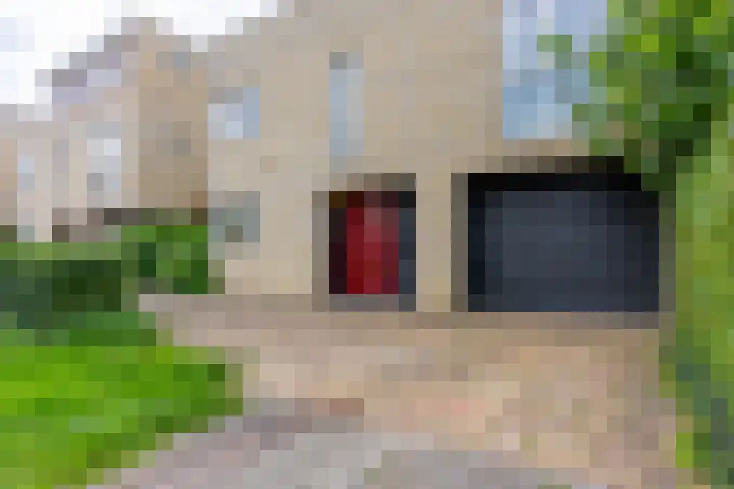 Zilverschoonlaan 63 Vleuten thumbnail 12