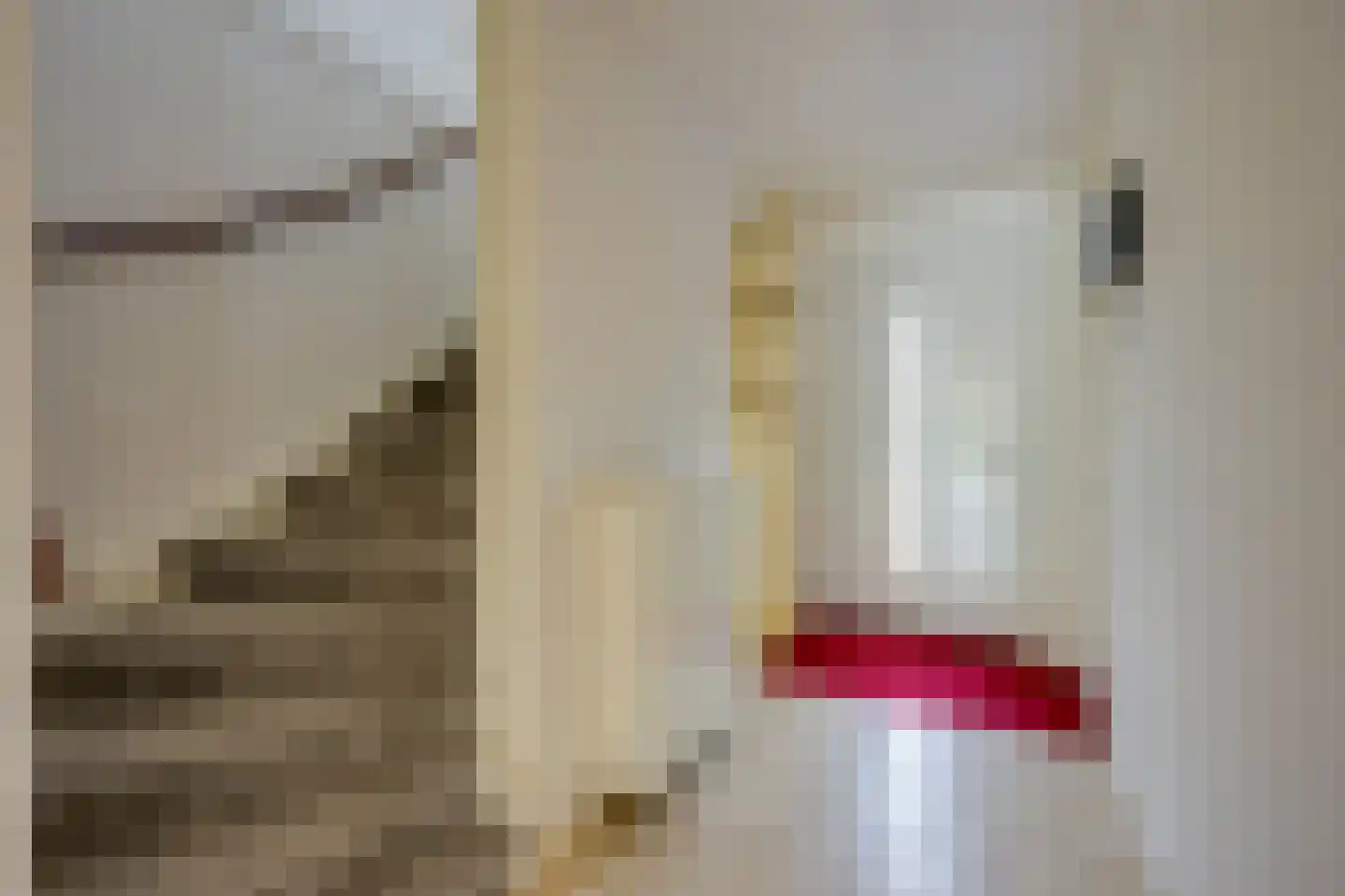 Zilverschoonlaan 63 Vleuten thumbnail 13