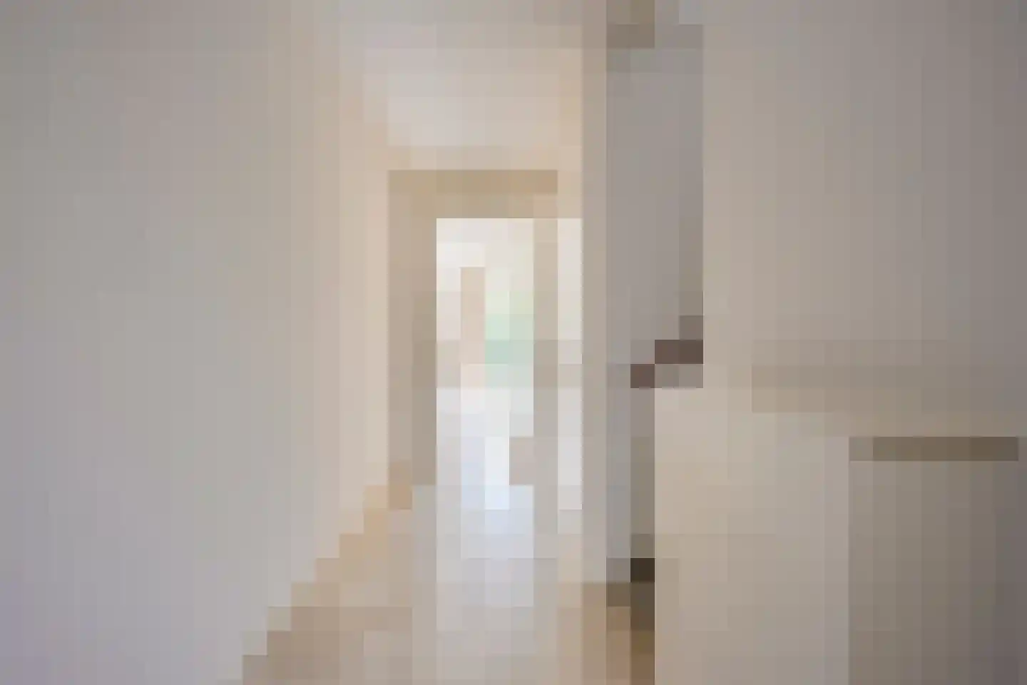 Zilverschoonlaan 63 Vleuten thumbnail 16