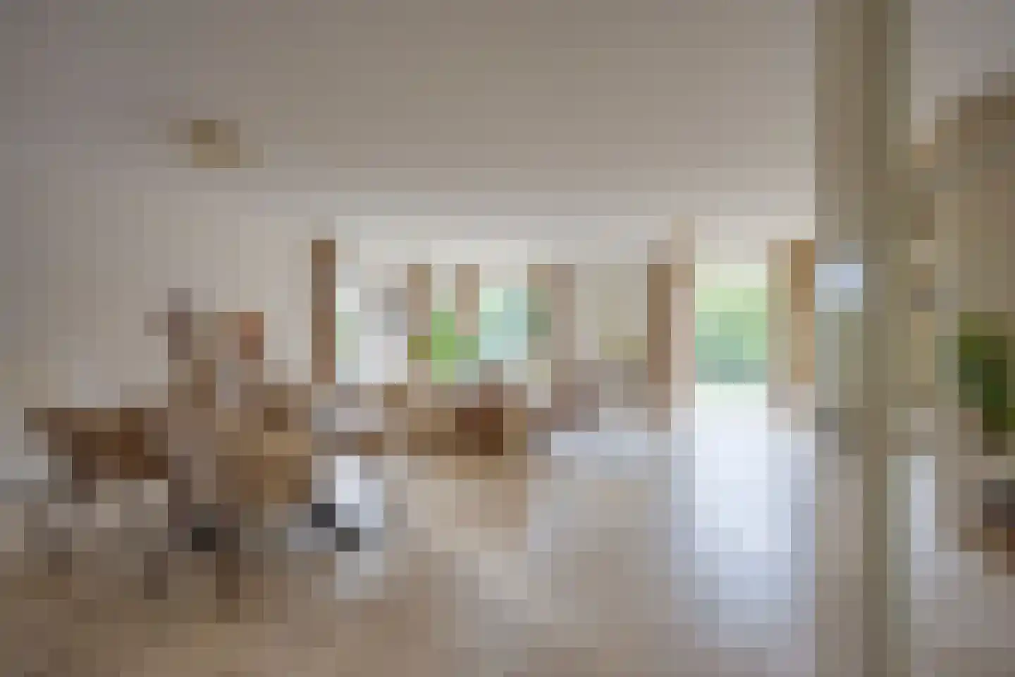 Zilverschoonlaan 63 Vleuten thumbnail 17