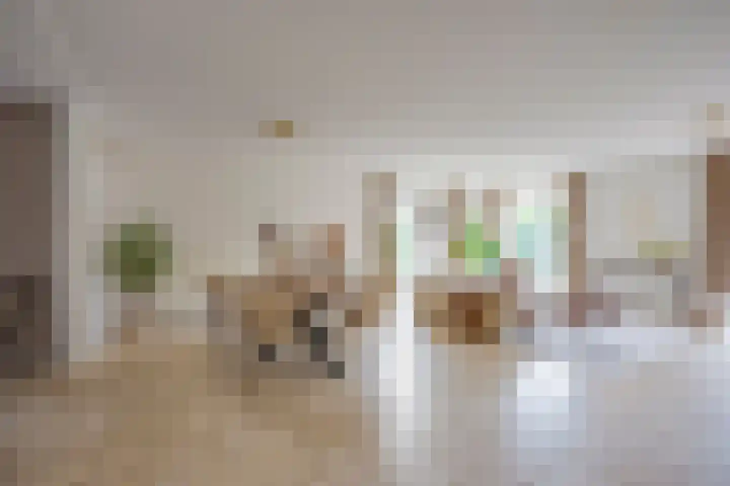 Zilverschoonlaan 63 Vleuten thumbnail 19
