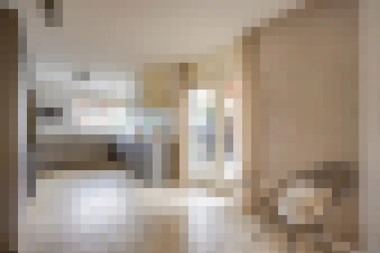 Zilverschoonlaan 63 Vleuten thumbnail 29