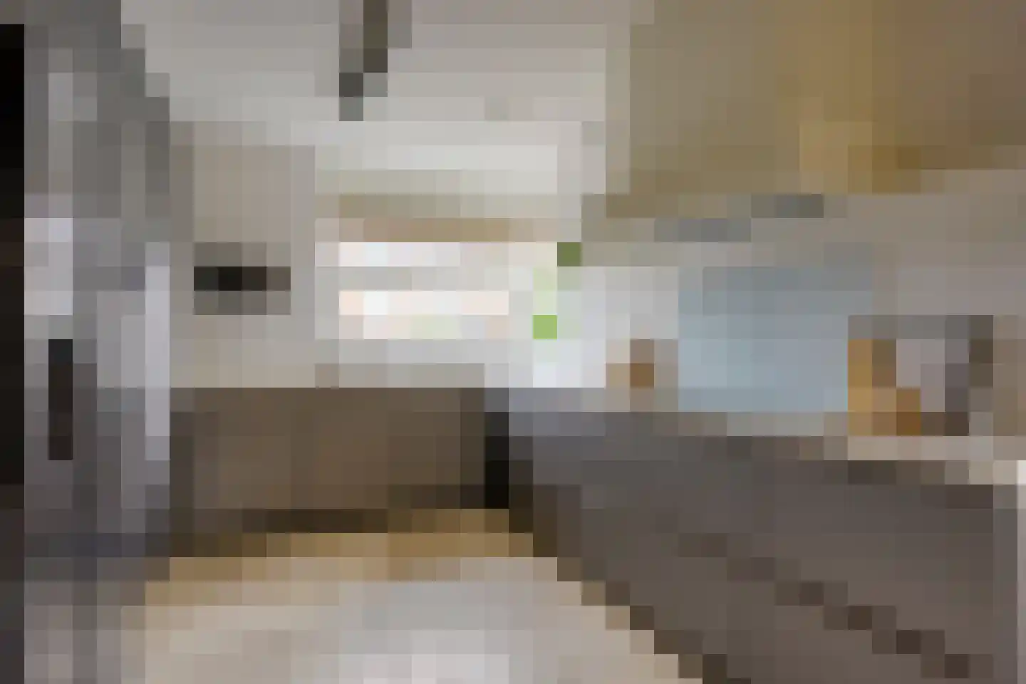 Zilverschoonlaan 63 Vleuten thumbnail 31