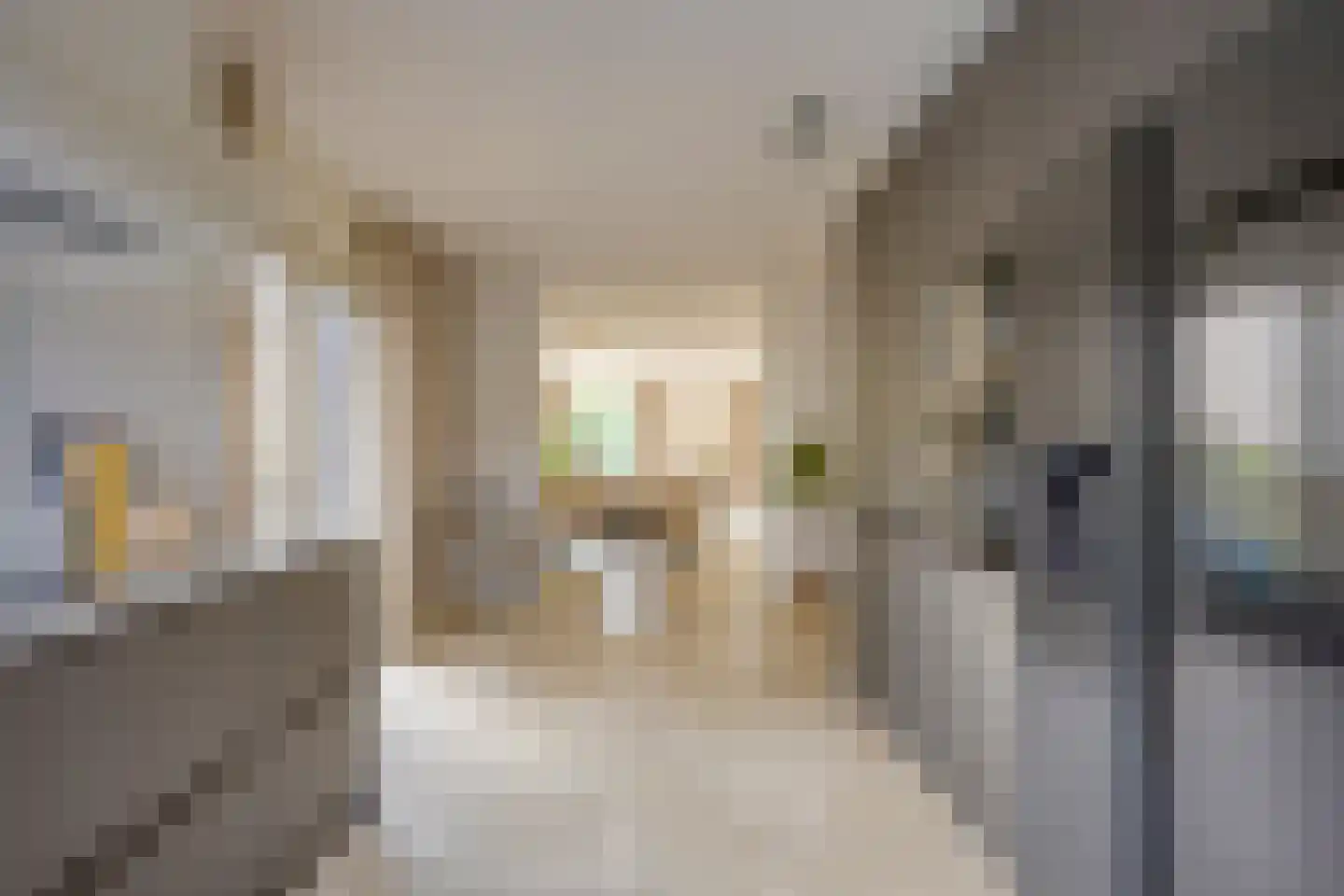 Zilverschoonlaan 63 Vleuten thumbnail 32