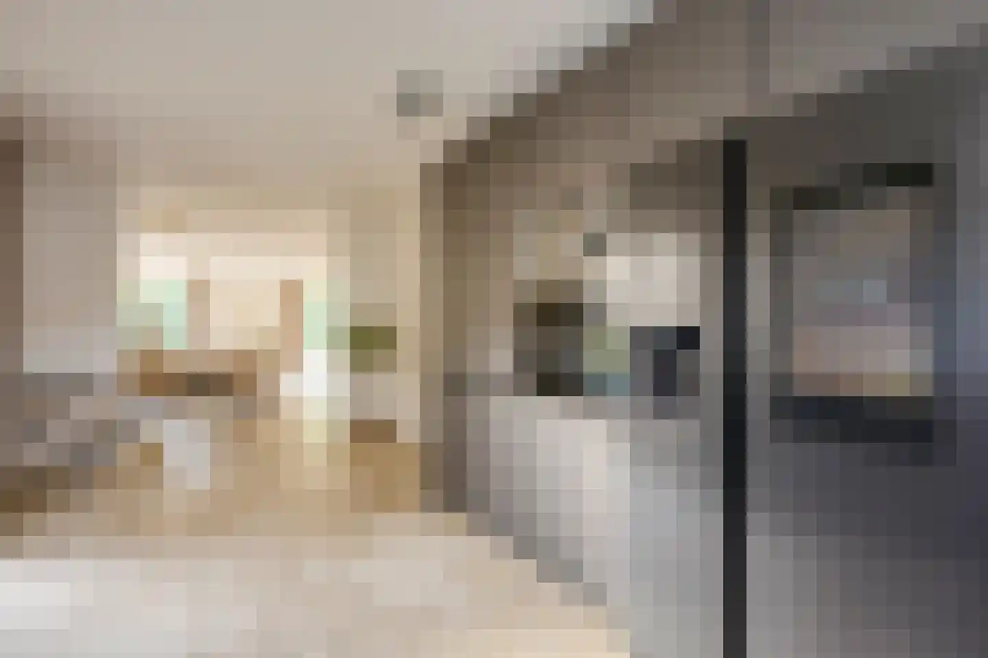 Zilverschoonlaan 63 Vleuten thumbnail 33