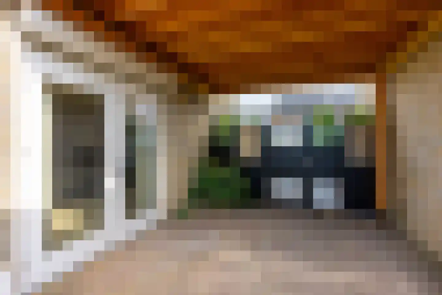 Zilverschoonlaan 63 Vleuten thumbnail 34