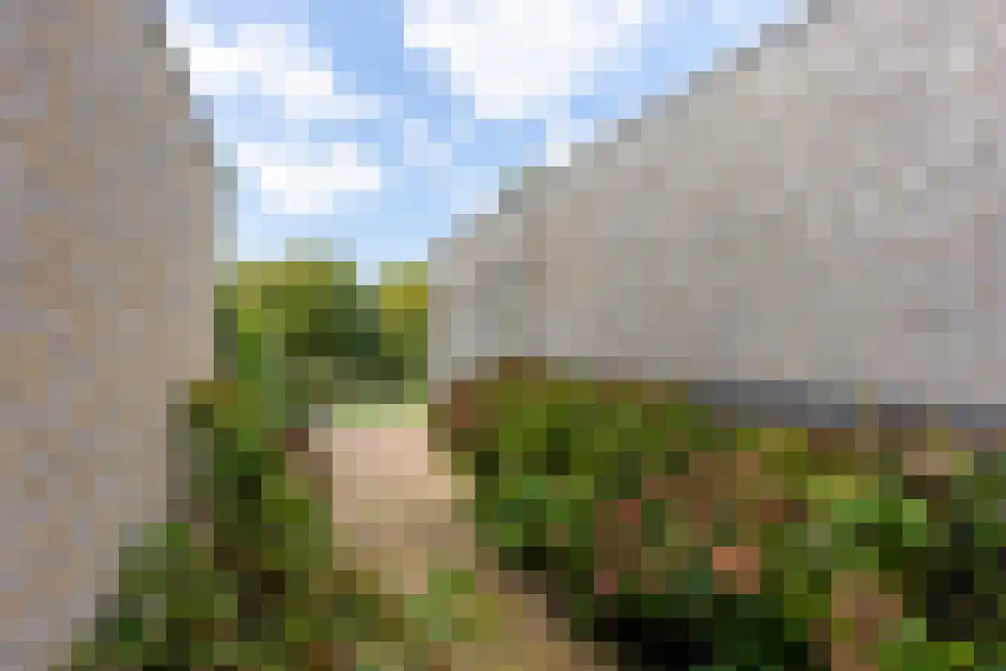 Zilverschoonlaan 63 Vleuten thumbnail 35
