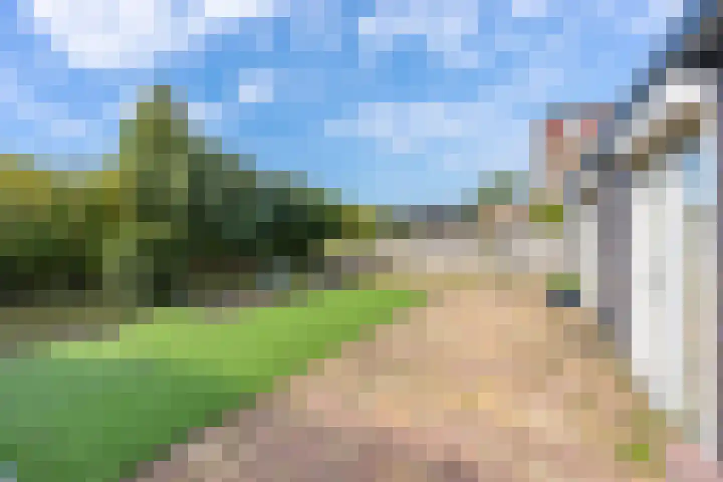 Zilverschoonlaan 63 Vleuten thumbnail 36
