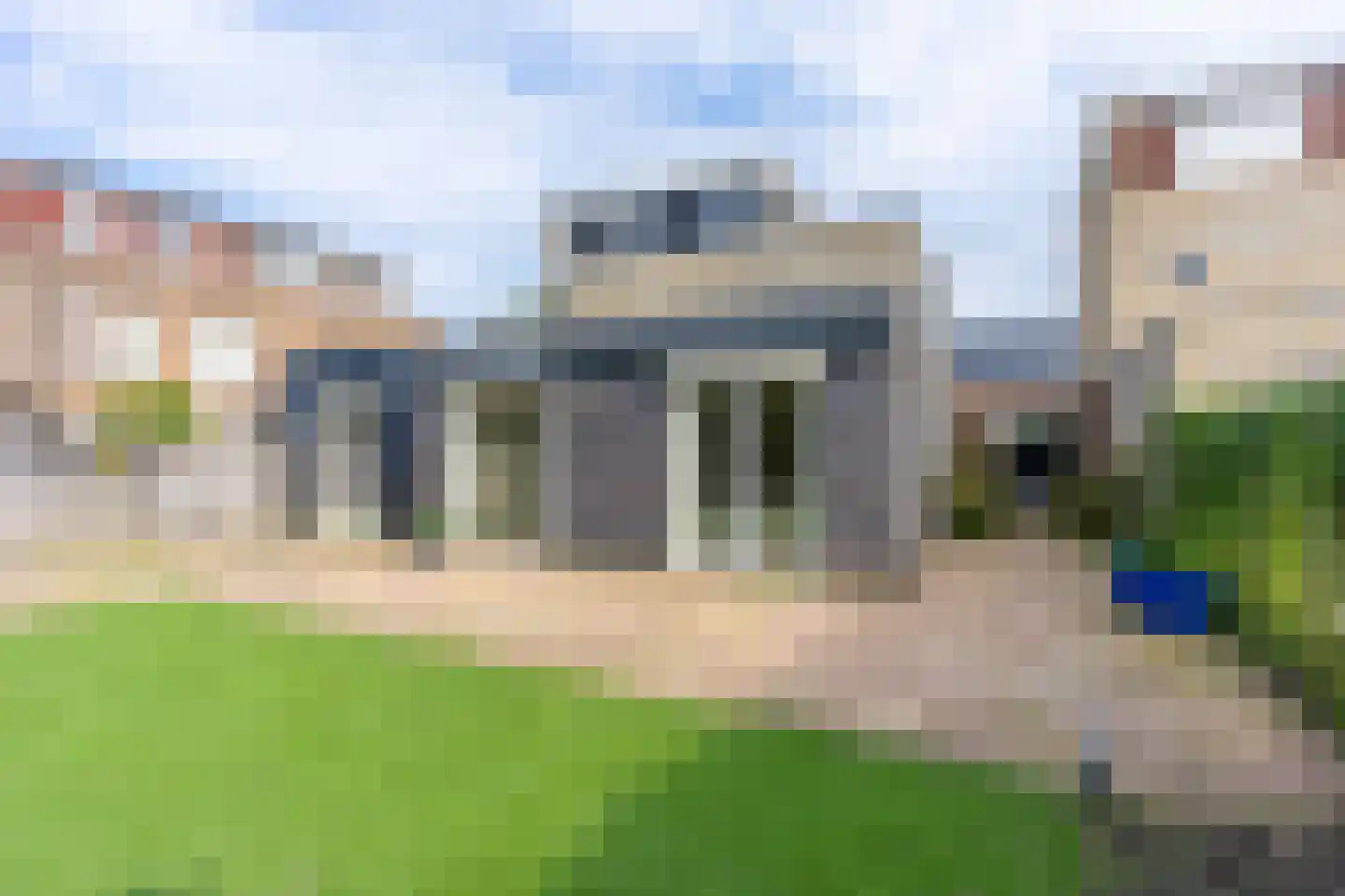 Zilverschoonlaan 63 Vleuten thumbnail 37