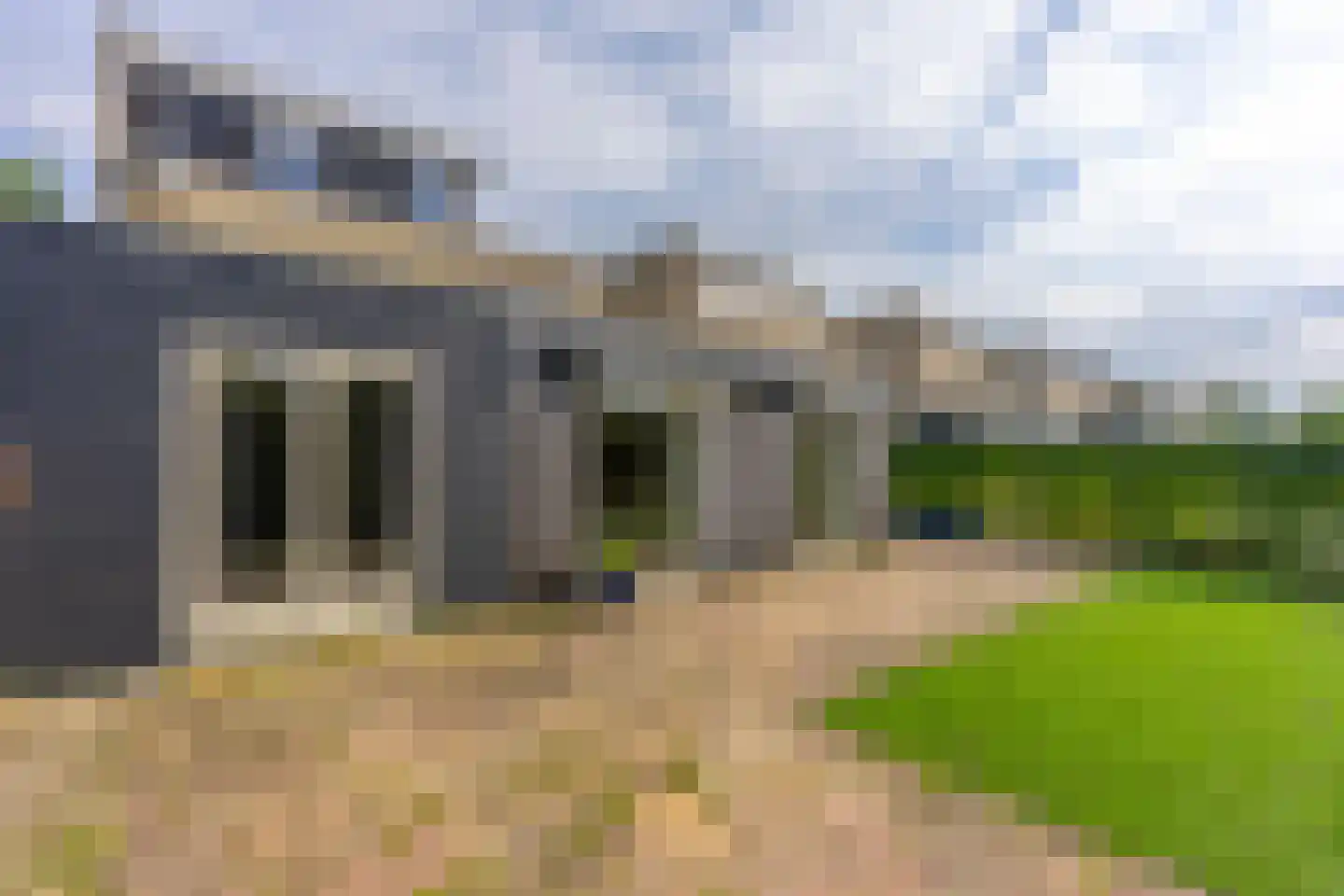 Zilverschoonlaan 63 Vleuten thumbnail 38
