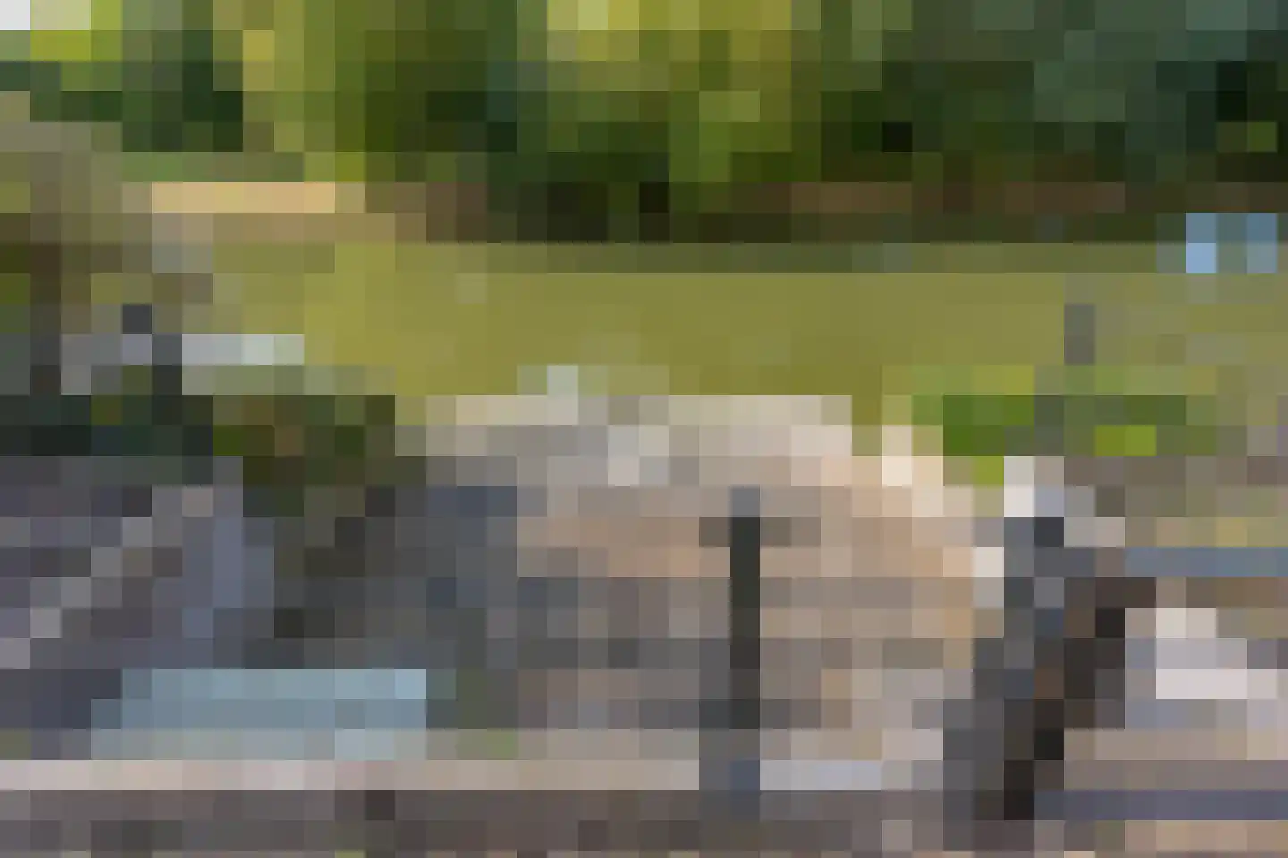 Zilverschoonlaan 63 Vleuten thumbnail 39