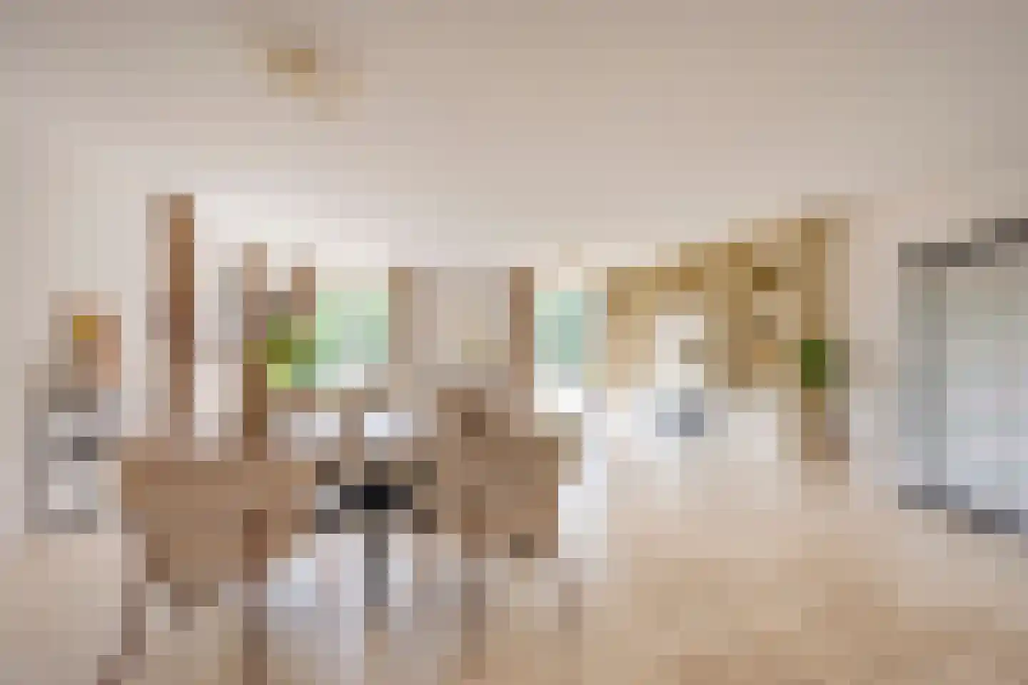 Zilverschoonlaan 63 Vleuten thumbnail 4