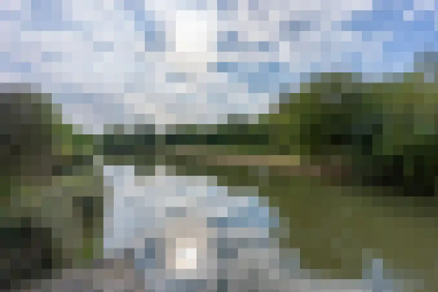 Zilverschoonlaan 63 Vleuten thumbnail 40