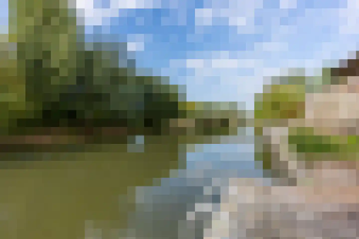 Zilverschoonlaan 63 Vleuten thumbnail 41