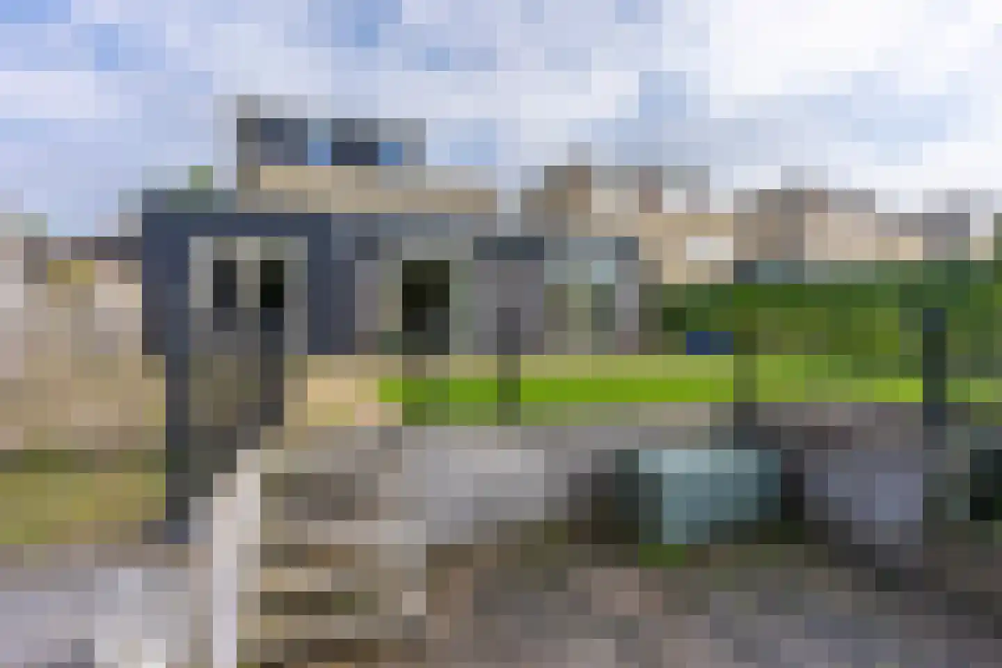 Zilverschoonlaan 63 Vleuten thumbnail 42