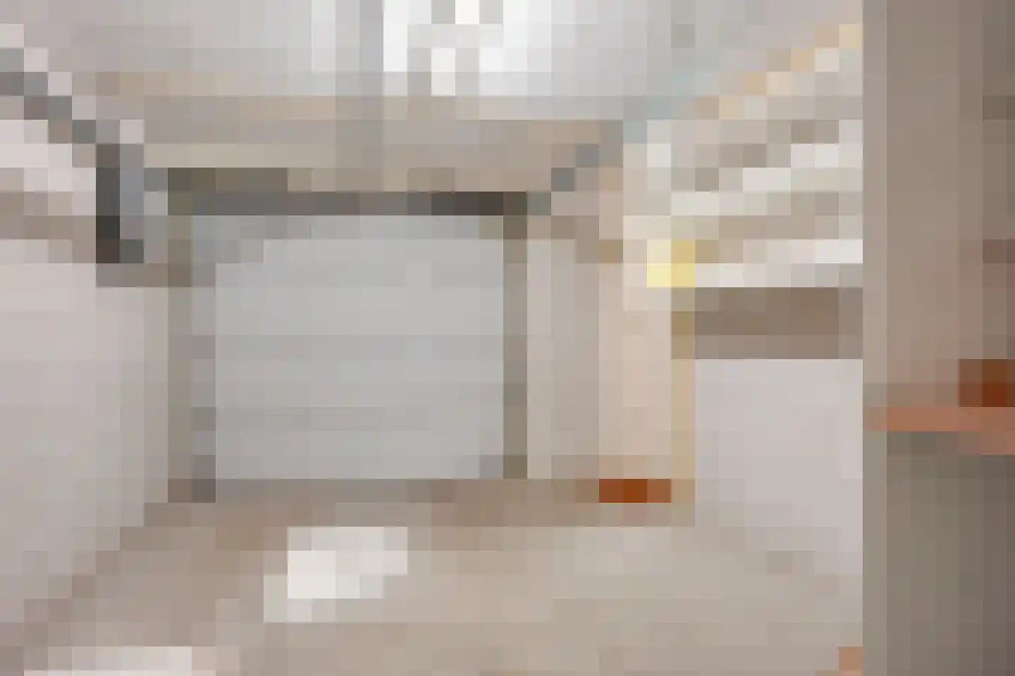 Zilverschoonlaan 63 Vleuten thumbnail 43